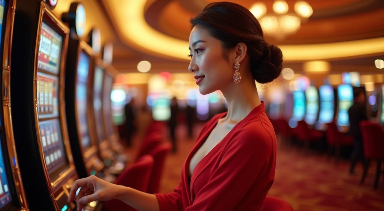 football bookie football bookie တွင် အကောင့်ဖွင့်ပြီး Live Casino, Slots နှင့် Sportsbook အပြည့်အစုံကို ကိုင်တွယ်လိုက်ပါ