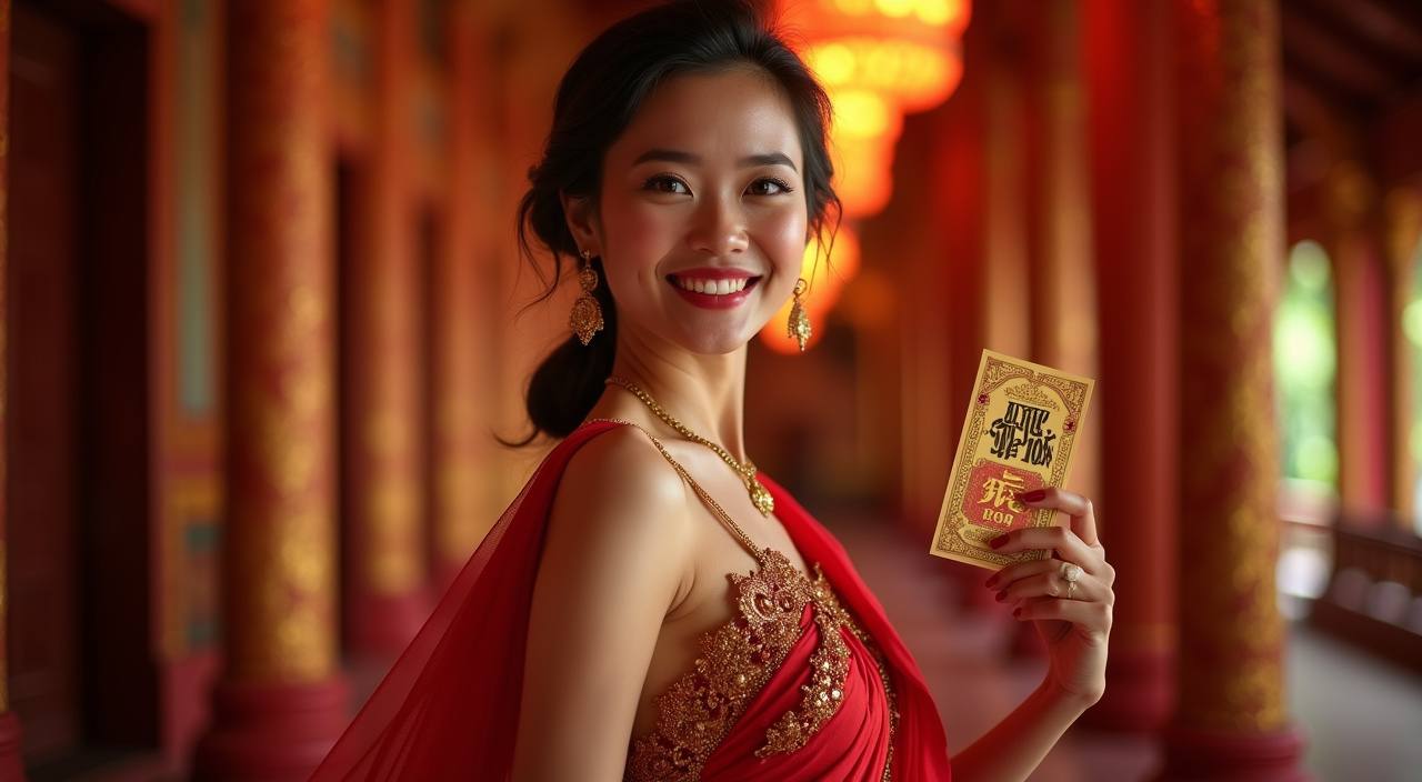 football bookie Fortune Feast ကို football bookie မှ တိုက်ရိုက် ရယူလိုက်ပါ